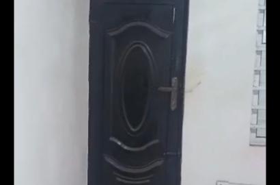 Mini Flat for Rent at Adekunle/Ebute Metta, Yaba