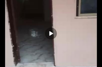 2-Bedroom Flat at Amoaruf, Isheri