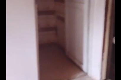 Room Self-Contained for Rent at Ejigbo