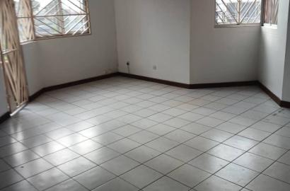 Mini-Flat with Pool & Gym to Let at Cameron Road, Ikoyi