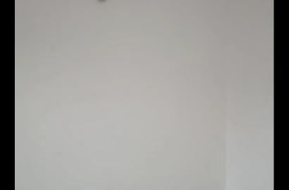 2-Bedroom Flat to Let at Greenfield Estate, Ago Palace Way