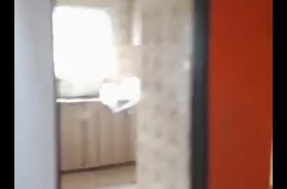 2-Bedroom Ensuite Apartment at Olive Estate, Oke-Afa