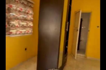 4-Bedroom Duplex with Extra Land for Sale at Kokoro, Awoyaya, Ibeju-Lekki