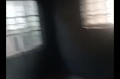 Mini Flat for Rent at Igando, Lagos