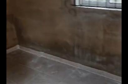 Mini Flat for Rent at Isheri New Site, Lagos