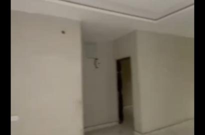 2-Bedroom Flat for Rent in a Secured Estate, Amuwo Odofin