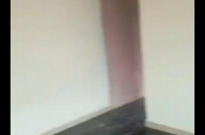1-Bedroom Apartment for Rent at Olu Adebayo Close, Oke Afa, Isolo