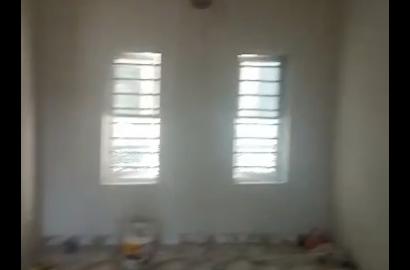 2-Bedroom Ensuite Apartment for Rent – Bucknor Estate
