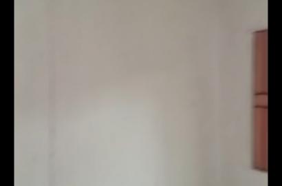 3-Bedroom Upstairs Flat for Rent – Ikotun