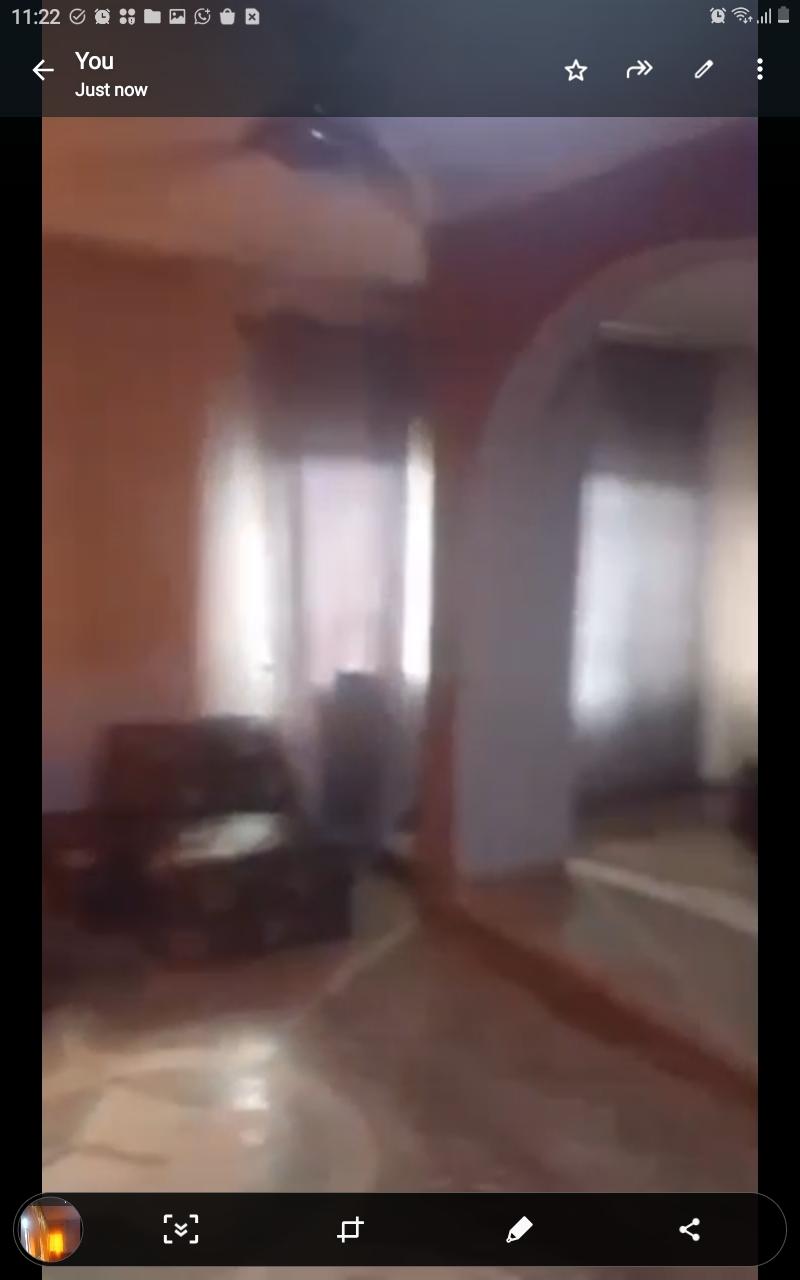 4-Bedroom Duplex for Rent in Shagari Estate, Lagos
