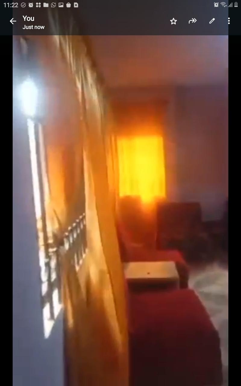 4-Bedroom Duplex for Rent in Shagari Estate, Lagos