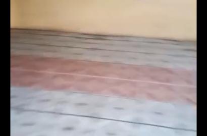 3-Bedroom House for Rent in Jakande Estate, Lagos