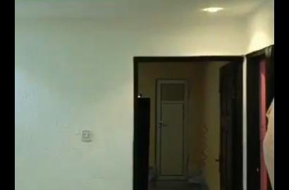 2-Bedroom Flat for Rent Off Ereduwa Street, Bucknor, Lagos