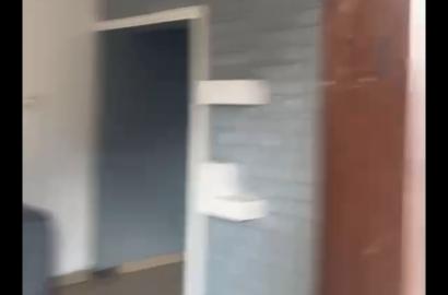 Mini Flat for Rent Near Masbed Bus Stop, Idimu Road, Lagos