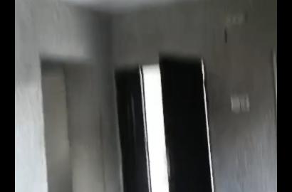 Mini Flat for Rent at Isheri-Bucknor, Lagos
