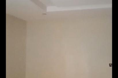 Mini Flat for Rent in Abaranje, Ikotun, Lagos