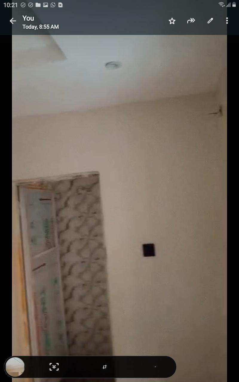 Mini Flat for Rent in Abaranje, Ikotun, Lagos