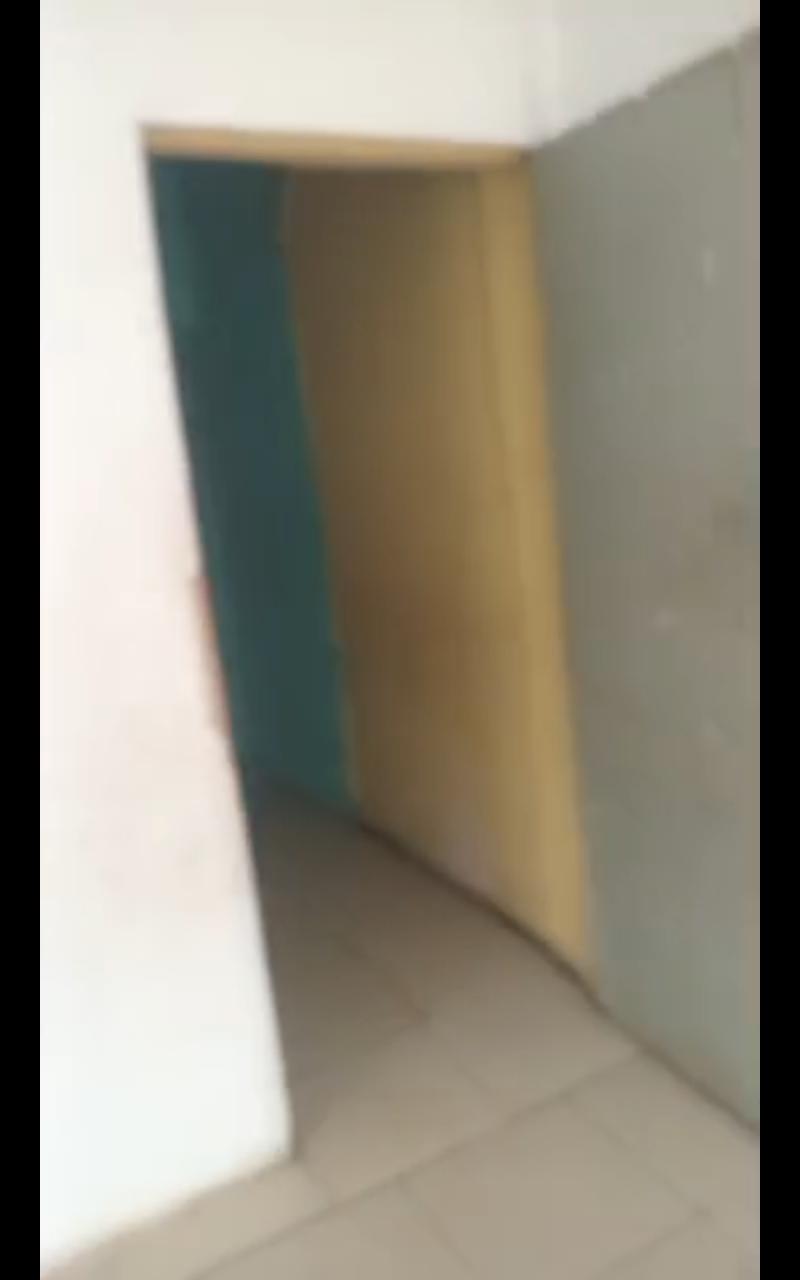 Mini Flat for Rent at Ministry Zone, Ejigbo