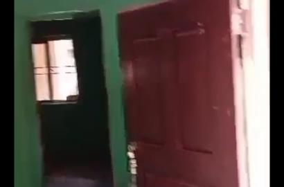 Mini Flat for Rent Off Idimu–Ejigbo Road, Lagos