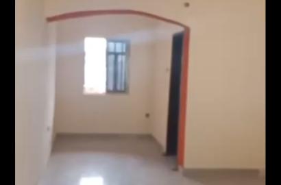 3-Bedroom Apartment for Rent in Ejigbo