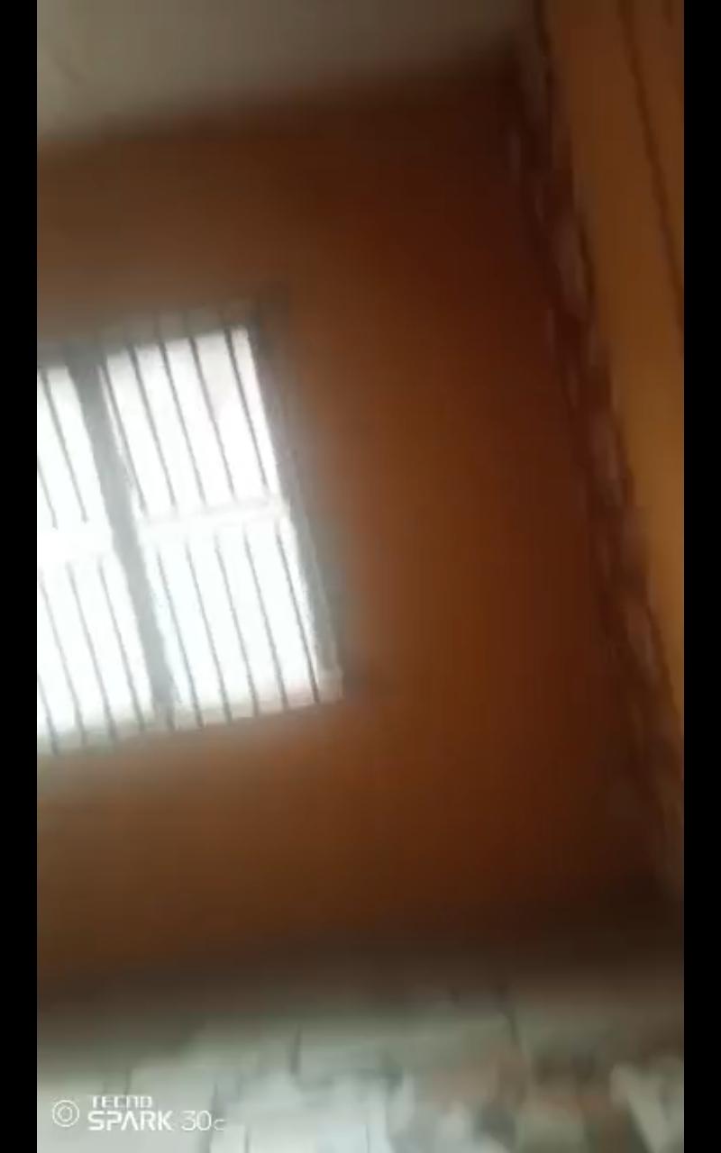 Room and Parlour Self-Contained Apartment for Rent at NNPC Road, Ejigbo