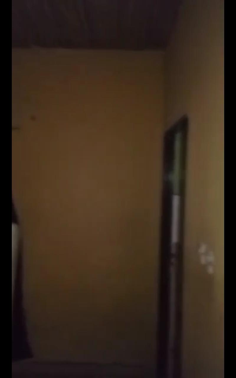 Mini-Flat for Rent – Apena Street, Ago Palace Way, Lagos