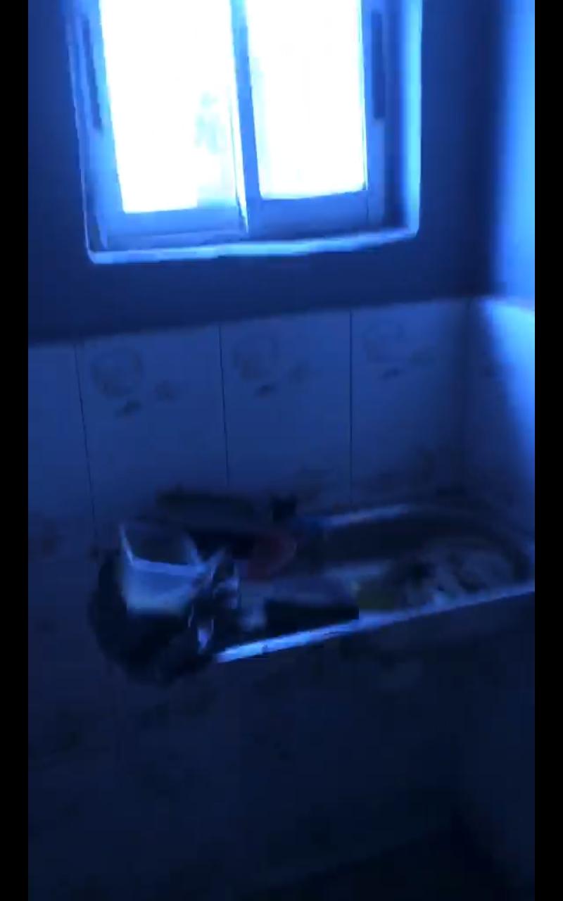 Self-Contained Apartment for Rent – Jakande/Oke Afa, Lagos