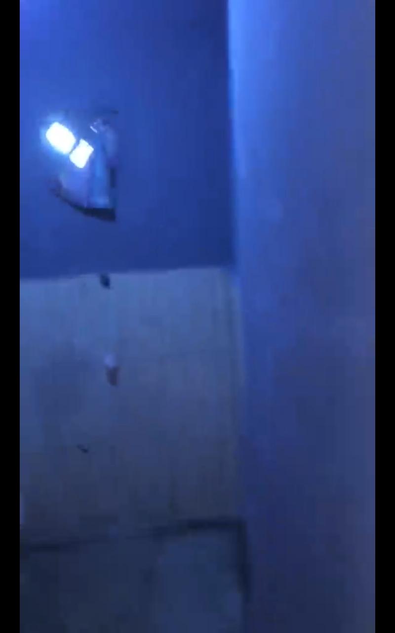 Self-Contained Apartment for Rent – Jakande/Oke Afa, Lagos