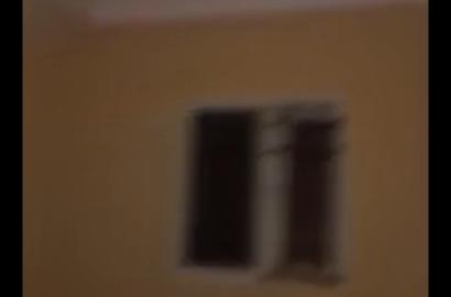 Mini-Flat for Rent – Off Community Road, Ago Palace Way, Lagos