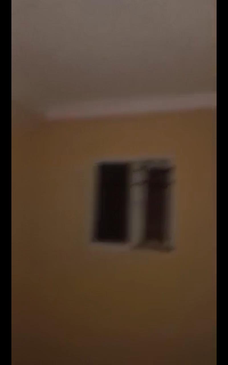 Mini-Flat for Rent – Off Community Road, Ago Palace Way, Lagos