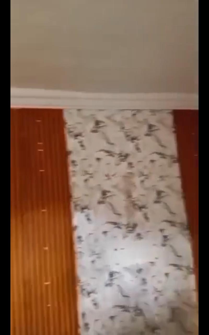 Mini-Flat for Rent – Off Community Road, Ago Palace Way, Lagos