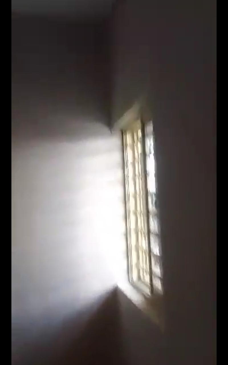 2-Bedroom Apartment for Rent – Off Jemtok Street, Ago Palace Way, Lagos
