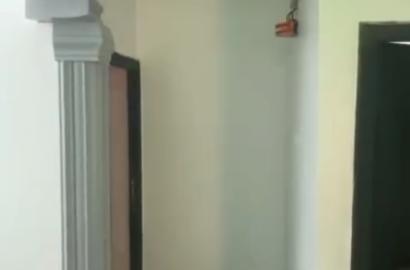 2-Bedroom Apartment for Rent – Community Road, Ago Palace Way, Lagos