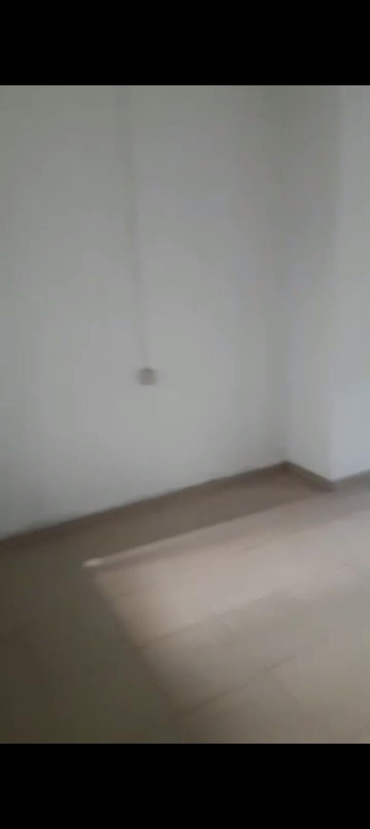 2-Bedroom Flat with Wardrobes at Afurugun, Close to Ijegun Last Bus Stop