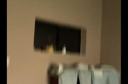 Room Self-Contained Flat Sharing at Ago Palace Way, Okota