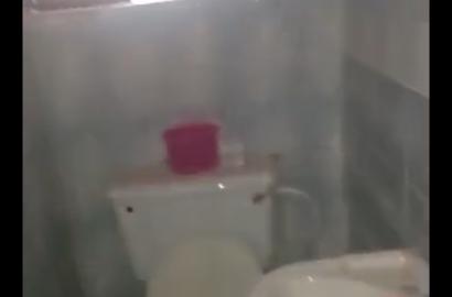 3-Bedroom Flat to Let at Idimu