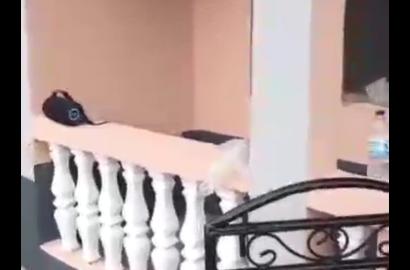 2-Bedroom Flat at Ijegun