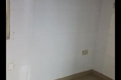 Room Self-Contained at Coker Area