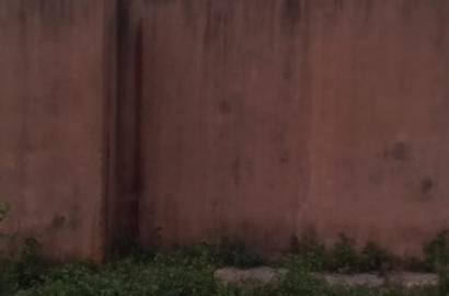 BLOCK OF 4 UNITS OF 3 BEDROOM FLATS – LIASU, LAGOS