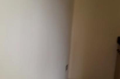 Mini Flats to Let – Ifako, Gbagada