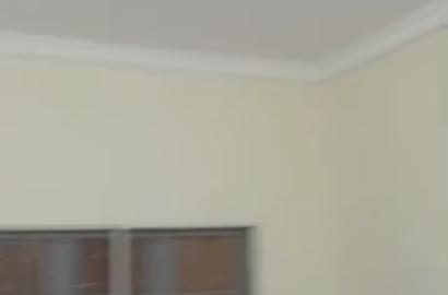 Newly Renovated 2 Bedroom Ground Floor Flat – Ajao Estate, Anthony Village