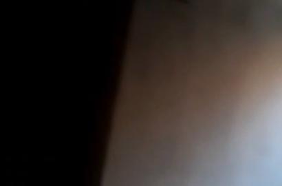 2-Bedroom Ensuite Flat – Bolorunpelu (Opposite Synagogue), Lagos