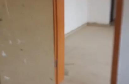 Spacious Mini Flat with 2 Toilets – Gbagada, Lagos