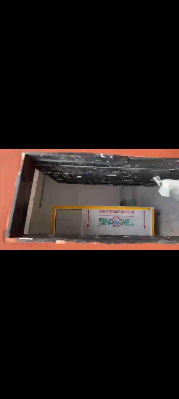 Newly Built Studio Apartment for Rent – Off Williams Street, Gbagada, Lagos