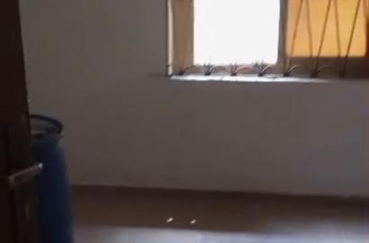 Decent Mini Flat for Rent – Ifako, Gbagada, Lagos