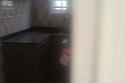 Decent Mini Flat for Rent – Mafoluku, Oshodi, Lagos