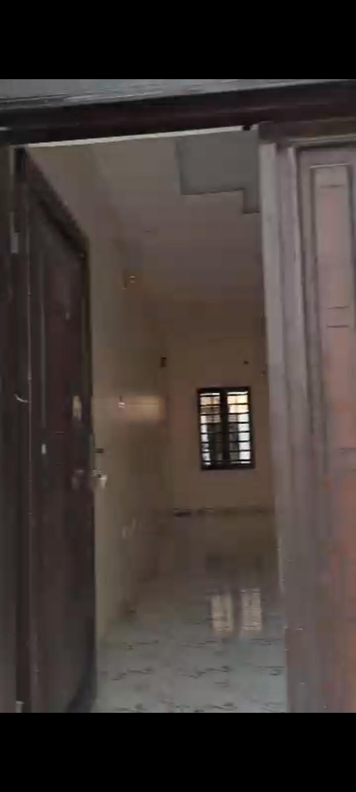 2-Bedroom Duplex Apartment for Rent – Agodo, Lagos