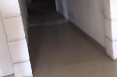3-Bedroom Upper Floor Flat for Rent – NNPC Bus Stop, Ejigbo, Lagos
