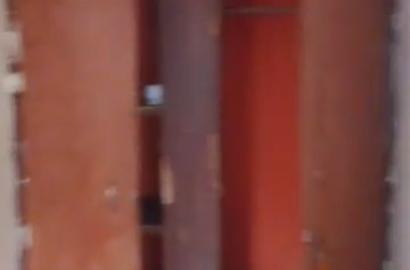 Spacious Room Self-Contained for Rent – Olowo Nla Bus Stop, Igando, Lagos