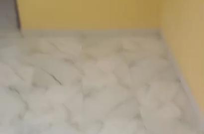 Room Self-Contain for Rent – Ilewe (Under 33 Light), Lagos
